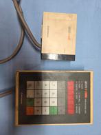 Mitsubishi Melsec F-20DU en F-20DF, Ophalen of Verzenden