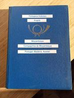 Portugese kol. Angola Mozambique Azoren Madeira Portugal, Ophalen of Verzenden, Overige landen