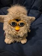 Furby, Kinderen en Baby's, Speelgoed | Knuffels en Pluche, Ophalen of Verzenden, Gebruikt, Overige typen