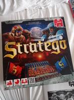 Stratego van Jumbo nieuwe versie 17852, Een of twee spelers, Ophalen of Verzenden, Zo goed als nieuw, JUMBO