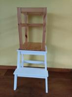 Kitchen Helper, Ophalen, Zo goed als nieuw, Overige typen