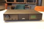 NAIM NAC 272 Voorversterker / Streamer met Bluetooth, Verzenden, Mail, NAIM, USB 2