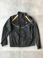 Dutchy trainingsjack trainingsjas maat 152, Ophalen of Verzenden, Gebruikt, Dutchy, Sport- of Zwemkleding