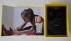 Anker Zolo Liberty+ Draadloze In-Ear Koptelefoon, Ophalen of Verzenden, Nieuw, In gehoorgang (in-ear), Bluetooth