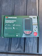 PARKSIDE Inspectiecamera, Ophalen of Verzenden, Nieuw