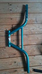 Cycle Craft Oldschool BMX Stuur - Fred'z Bars, Fietsen en Brommers, Fietsonderdelen, Gebruikt, Cycle Craft, Ophalen of Verzenden
