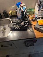 copa mundial Adidas maat 50, Ophalen of Verzenden, Zo goed als nieuw, Shirt