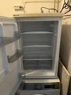 Te koop Bauknecht tafel koelkast, Witgoed en Apparatuur, Ophalen, Minder dan 85 cm, Minder dan 75 liter, 45 tot 60 cm