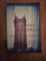 Nachtzuster van Unni Lindell, Ophalen of Verzenden, Zo goed als nieuw, Unni Lindell