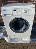 Miele wasmachine softcare system W2203, Witgoed en Apparatuur, Wasmachines, Ophalen, 1200 tot 1600 toeren, 8 tot 10 kg, Voorlader