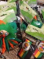 Carnavals spelden broche, Ophalen of Verzenden, Nieuw