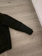 PME Legend winterjas zgan, Ophalen of Verzenden, Zo goed als nieuw