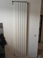Design radiator Plieger, Ophalen, Radiator, Minder dan 60 cm, Zo goed als nieuw