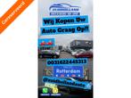 Peugeot Partner WIJ KOPEN UW PEUGEOT GRAAG OP! (bj 2011), Auto's, Euro 5, Elektrische ramen, Gebruikt, 4 cilinders