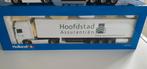 DAF XF vrachtwagen Holland Oto 1:50, Hobby en Vrije tijd, Modelauto's | 1:50, Ophalen of Verzenden, Zo goed als nieuw