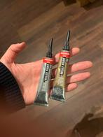 Amsterdam Relief paint acryl, Ophalen of Verzenden, Gebruikt