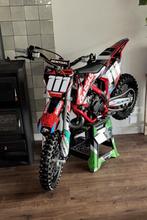 Te koop: GasGas MC 65cc 2021, Ophalen, Zo goed als nieuw, Overige merken