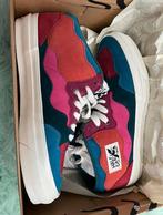 Vans Parra nieuw maat 40,5 byparra, Parra, Verzenden, Nieuw