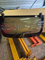 Achterklep peugeot 107/citroen c1, Ophalen, Voor, Peugeot, Achterklep