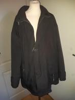 Meddens bongardi jas maat XL, Kleding | Heren, Jassen | Winter, Ophalen of Verzenden, Zo goed als nieuw, Maat 56/58 (XL)