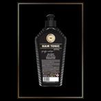 PS Hair Tonic Menthol, Ophalen of Verzenden, Nieuw, Overige typen