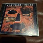 Crowed house, Ophalen of Verzenden, Zo goed als nieuw