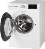 Beko wasmachine B300 8 kg , bijna nieuw!, Witgoed en Apparatuur, Wasmachines, Zo goed als nieuw, Ophalen, Minder dan 85 cm