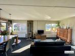 Woonunit (De Meeuw) 137m2 | 6 units + portaal | Comfortabel, Ophalen