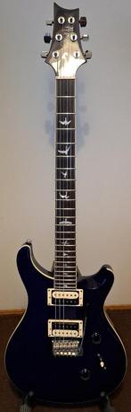 Mooie PRS SE Standard 24, Muziek en Instrumenten, Snaarinstrumenten | Gitaren | Elektrisch, Ophalen of Verzenden, Zo goed als nieuw