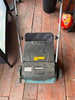 Makita verticuteer machine., Ophalen, Zo goed als nieuw, Elektrisch, Makita