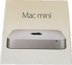 Mac Mini (2016) 480gb, Computers en Software, Ophalen, Zo goed als nieuw, Mac Mini, 2 tot 3 Ghz