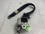 Veiligheidsgordel rechts-voor van een Citroen C1, Auto-onderdelen, Interieur en Bekleding, Gebruikt, -, Ophalen of Verzenden, -