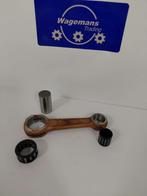 Franco Morini S5 S5N S5T S5E drijfstang revisie set voor kru, Niet ingevuld, Niet ingevuld, Nieuw, Ophalen of Verzenden