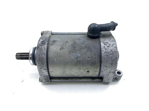 STARTMOTOR FZS 1000 Fazer 2001-2005 (FZS1000 5LV 1C2), Motoren, Onderdelen | Yamaha, Gebruikt