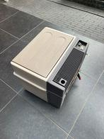 Electrolux absorbtie camping koelkast, Ophalen, Zo goed als nieuw, Elektrisch