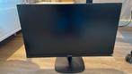 Philips 273V7QDSB 27 inch monitor - Nieuwstaat!, Ophalen, Full HD, Zo goed als nieuw, LED