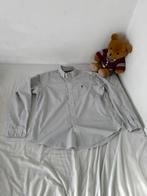 Vintage Ralph Lauren overhemd, Wit, Ralph Lauren, Ophalen of Verzenden, Zo goed als nieuw