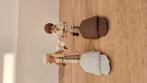 Playmobil Hikkie en Astrid bruidspaar 70045, Kinderen en Baby's, Speelgoed | Playmobil, Ophalen of Verzenden, Zo goed als nieuw
