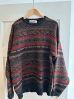 Morrison - wollen trui, Kleding | Heren, Ophalen, Gedragen, Maat 56/58 (XL)