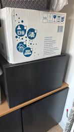Tv meubel, Zo goed als nieuw, Minder dan 100 cm, 25 tot 50 cm, 50 tot 100 cm