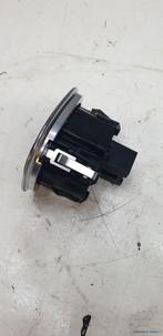 Start/Stop schakelaar BMW 1 2 3 4 serie cabrio cabriolet 201, Auto-onderdelen, Info@fabrikant.eu, Fabrikantstraat 1
1000 AA  Amsterdam, NL