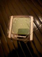 Nieuw Ion Display Type CU3 V1 Sparta Batavus Koga —Nieuw—, Ophalen of Verzenden, Zo goed als nieuw