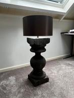 Aura Peeperkorn Balusterlamp, Ophalen, Sober, 100 tot 150 cm, Nieuw