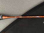 Yonex ArcSaber 003 badmintonracket, Ophalen of Verzenden, Gebruikt, Racket(s)