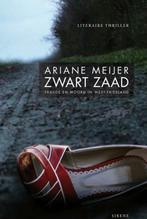 Diverse Nederlandse thrillerauteurs - 31 thrillers, Ophalen of Verzenden, Zo goed als nieuw, Diverse auteurs, Nederland