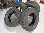 Goodyear banden 275 / 70 / 18, Auto-onderdelen, Banden en Velgen, Ophalen, 18 inch, Gebruikt, 275 mm