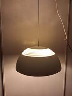 Vintage Louis Poulsen AJ Royal hanglamp jaren 60, Gebruikt, Vintage, Ophalen of Verzenden, Minder dan 50 cm