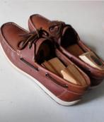 Ecco  44, Ophalen of Verzenden, Zo goed als nieuw