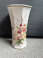 Villeroy & Boch vas, Antiek en Kunst, Ophalen of Verzenden