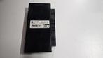 Lichtmodule KGM E6x HIGH D-Can lear BMW 5/ 6 serie E60 E61 E, Ophalen of Verzenden, Gebruikt, BMW